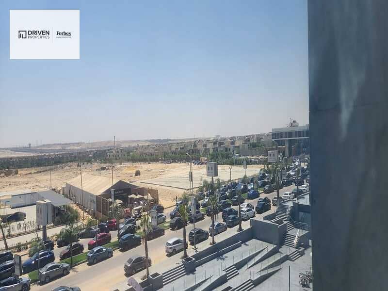 12 WhatsApp Image 2026-01-28 at 13.24. 12 (4). jpeg