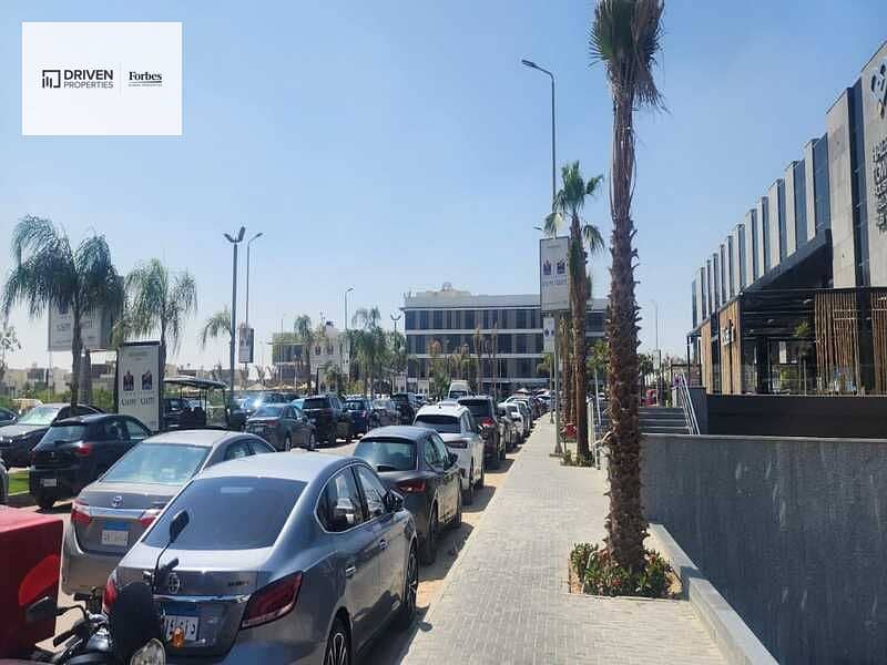 13 WhatsApp Image 2026-01-28 at 13.24. 13. jpeg