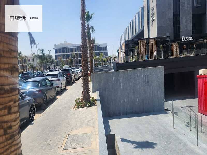 14 WhatsApp Image 2026-01-28 at 13.24. 12 (2). jpeg