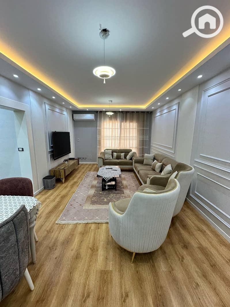 2 WhatsApp Image 2026-01-28 at 3.42. 03 PM. jpeg