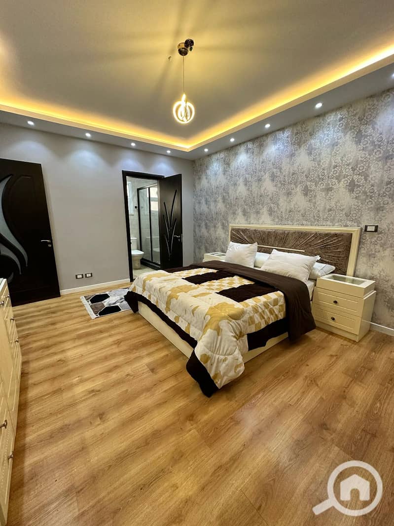 3 WhatsApp Image 2026-01-28 at 3.41. 59 PM (1). jpeg