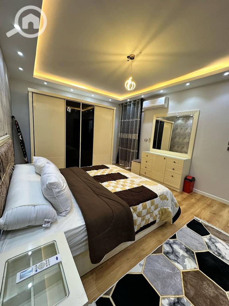 4 WhatsApp Image 2026-01-28 at 3.42. 04 PM. jpeg