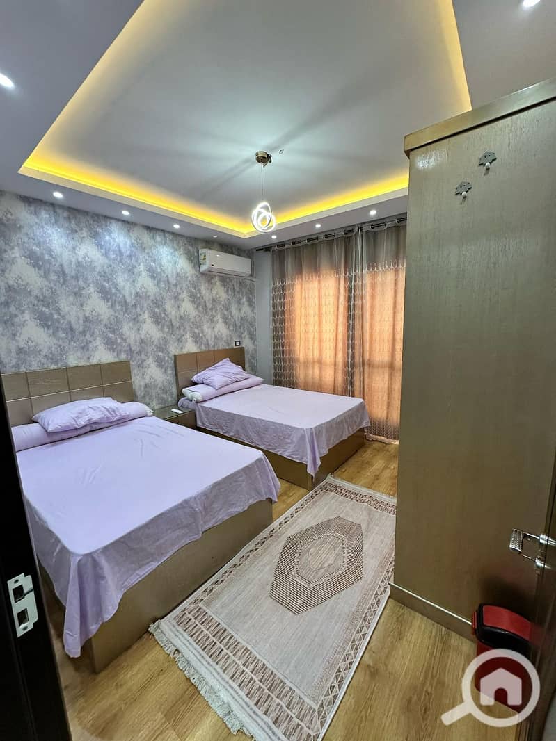 5 WhatsApp Image 2026-01-28 at 3.41. 59 PM. jpeg