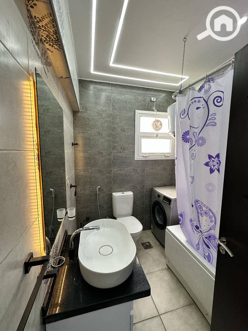 6 WhatsApp Image 2026-01-28 at 3.42. 00 PM. jpeg