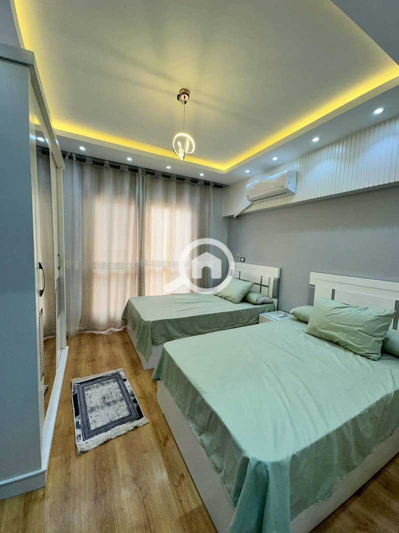 8 WhatsApp Image 2026-01-28 at 3.42. 02 PM. jpeg