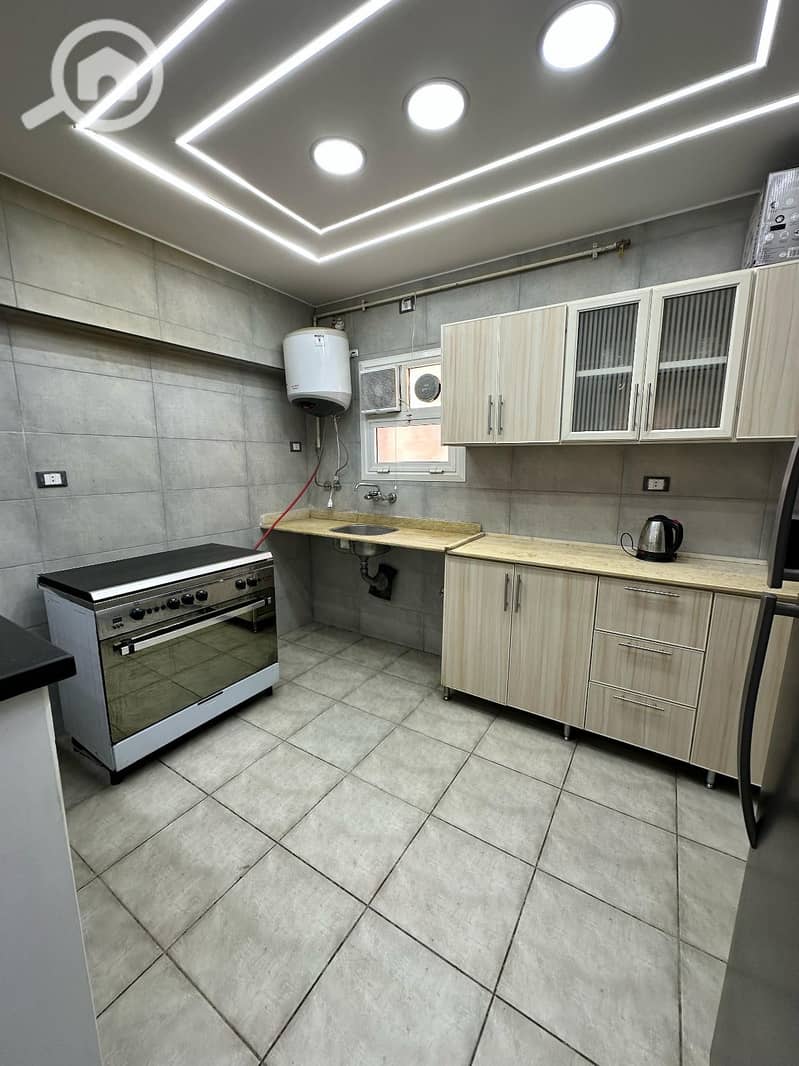 9 WhatsApp Image 2026-01-28 at 3.42. 03 PM (1). jpeg