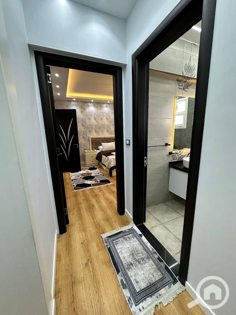 10 WhatsApp Image 2026-01-28 at 3.42. 04 PM (1). jpeg