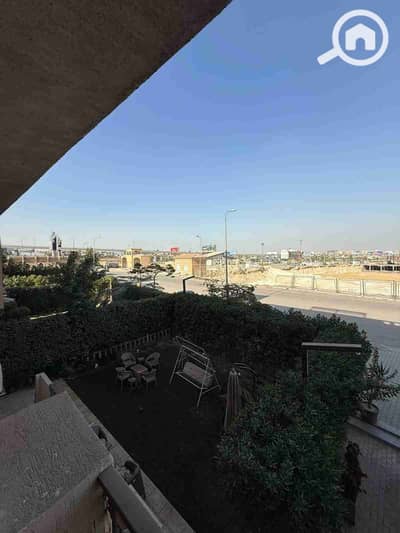 3 Bedroom Apartment for Sale in Sheikh Zayed, Giza - 1000345256. jpg