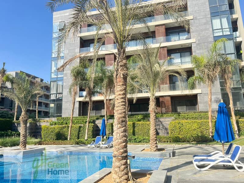 2 WhatsApp Image 2025-12-29 at 5.18. 09 PM (1). jpeg