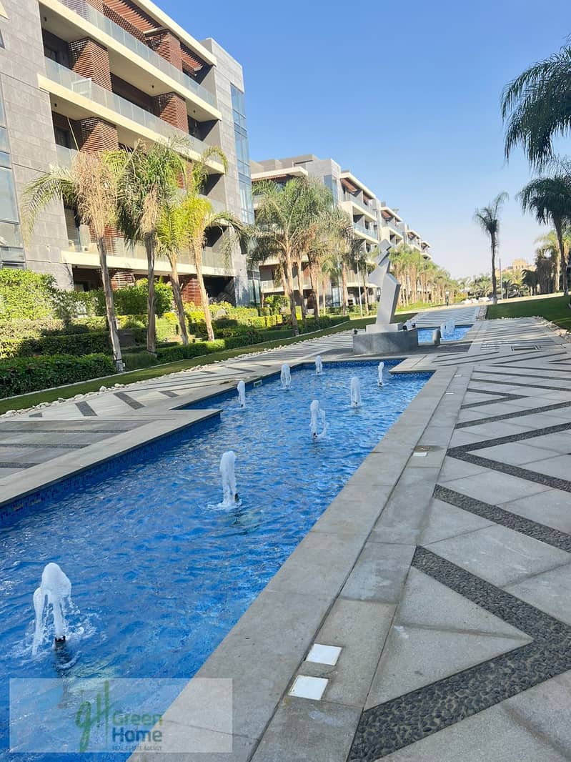 4 WhatsApp Image 2025-12-29 at 5.18. 09 PM (2). jpeg