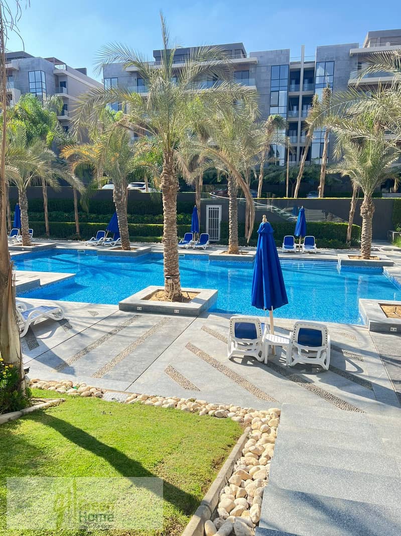 8 WhatsApp Image 2025-12-29 at 5.18. 10 PM (2). jpeg