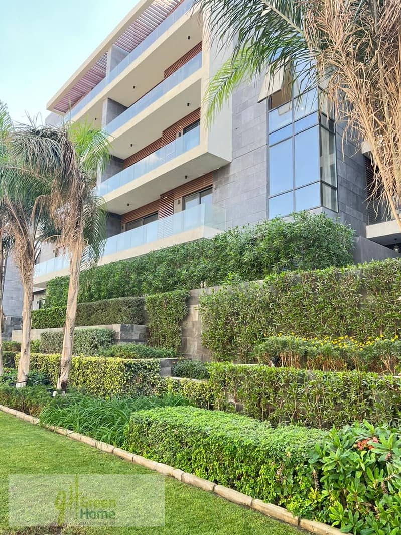 9 WhatsApp Image 2025-12-29 at 5.18. 08 PM (3). jpeg