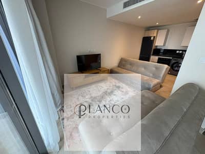 غرفة  للبيع في الشيخ زايد، الجيزة - WhatsApp Image 2025-12-24 at 8.38. 29 AM. jpeg