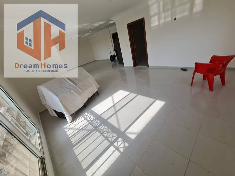 3 536df34b-bc5c-472a-b6b8-498f3d66bcb4. jpg