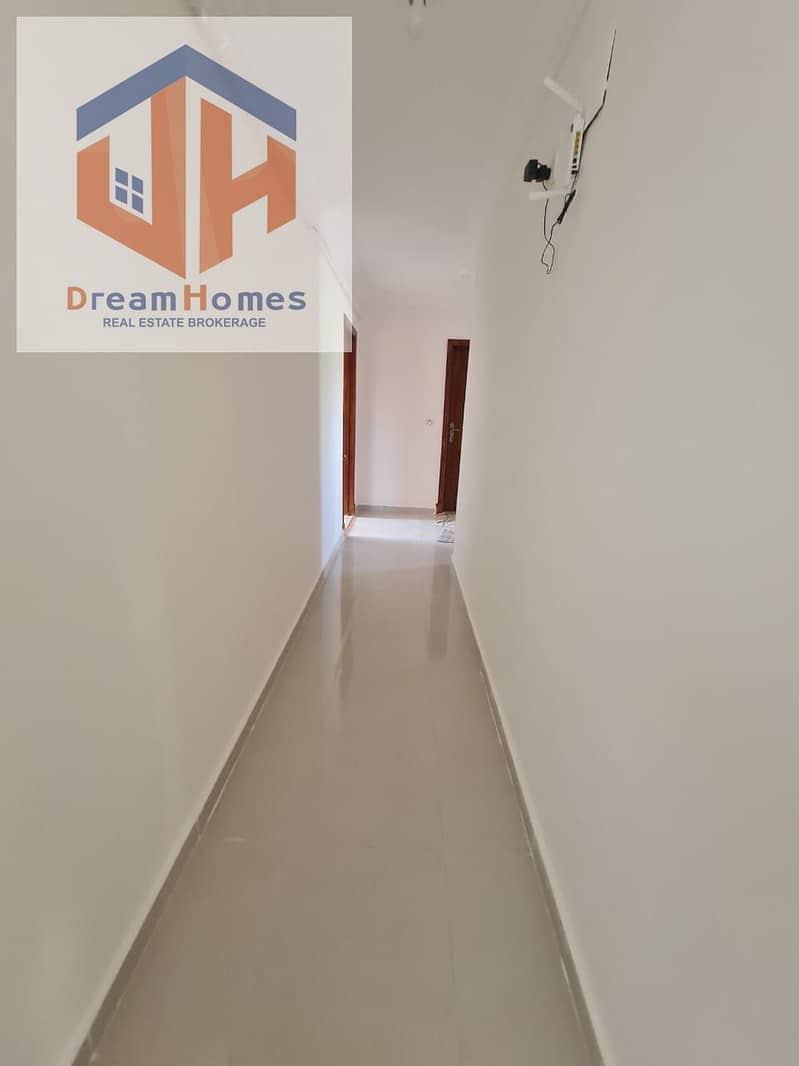 5 fb9d8494-1cc4-453c-a241-210ff3f5d385. jpg