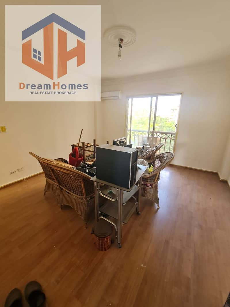 6 8efec03a-b8c1-421a-9403-bbbe0b5a118b. jpg