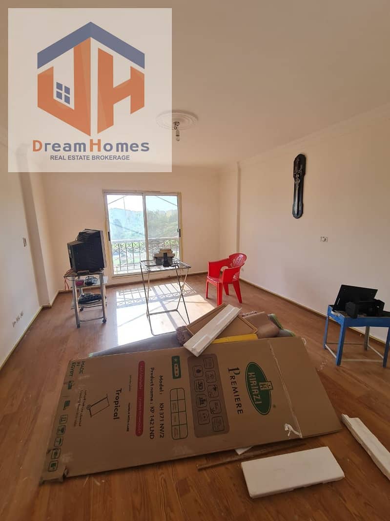 7 01e6e277-01e4-41c5-b3fe-dda75743e401. jpg