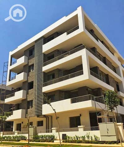 استوديو  للبيع في القاهرة الجديدة، القاهرة - WhatsApp Image 2025-12-31 at 12.11. 58 PM. jpeg