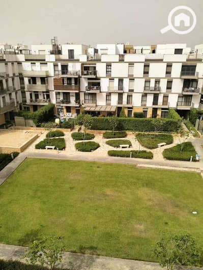 1 Bedroom Hotel Apartment for Rent in Sheikh Zayed, Giza - a60e8e7a-9a55-42aa-a502-5f7bb30bd337. jpg