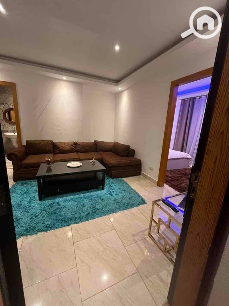 3 0bb3b1d9-55d2-4788-b1a7-bb8fd452ee34. jpg