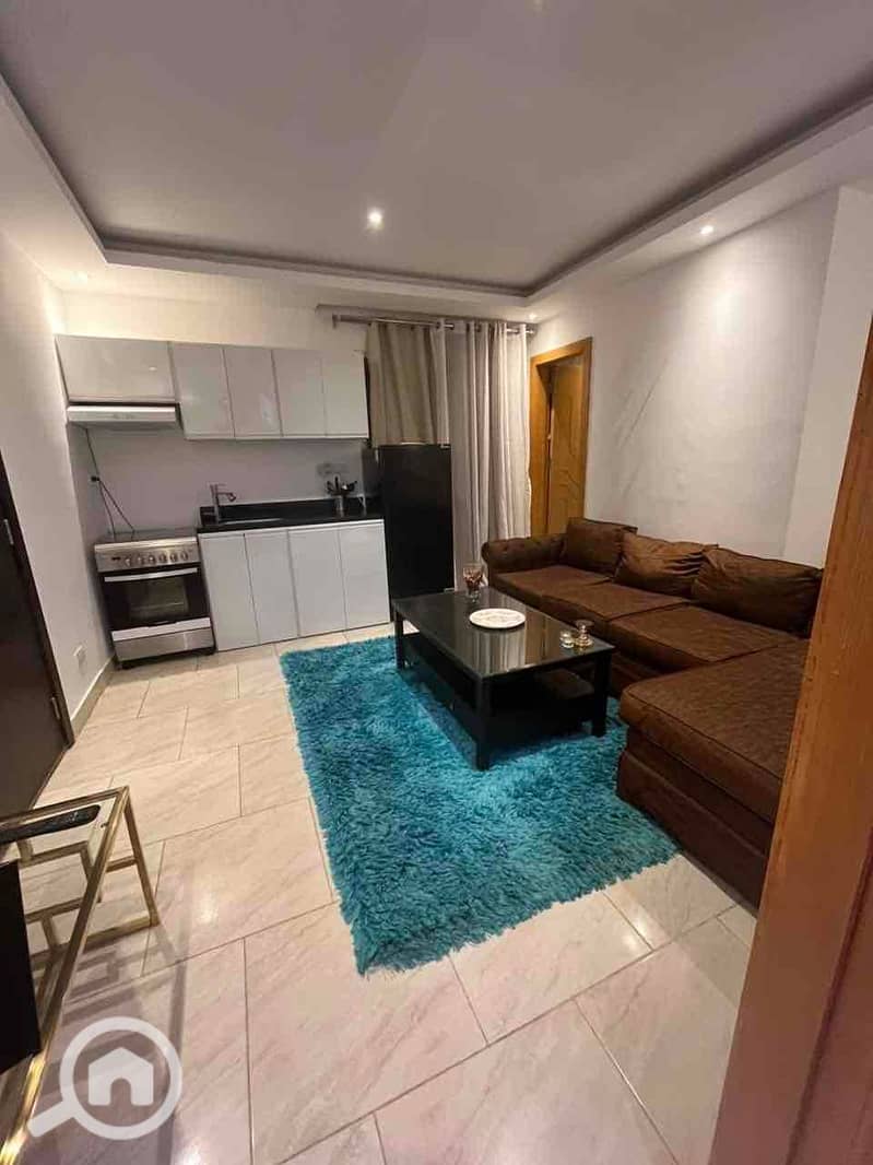 4 c08d4066-0038-4091-a4ea-989657b6dcc4. jpg