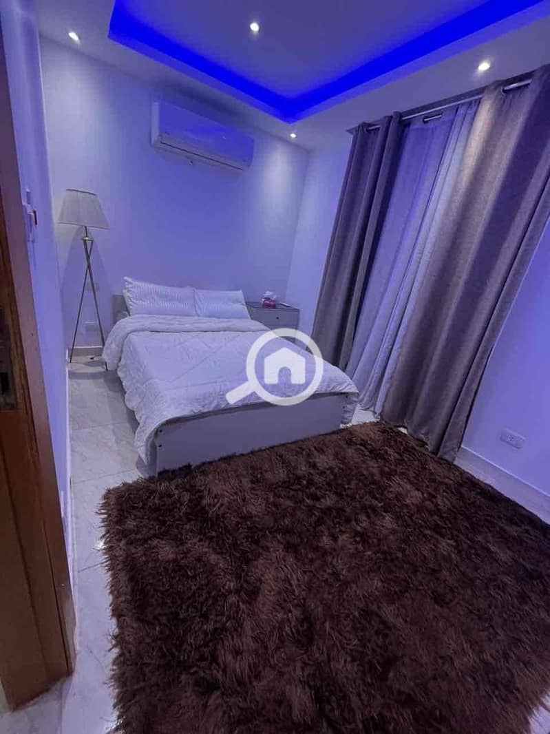 5 f393438e-2ea4-43b6-9ba8-a3ef34fd83d3. jpg