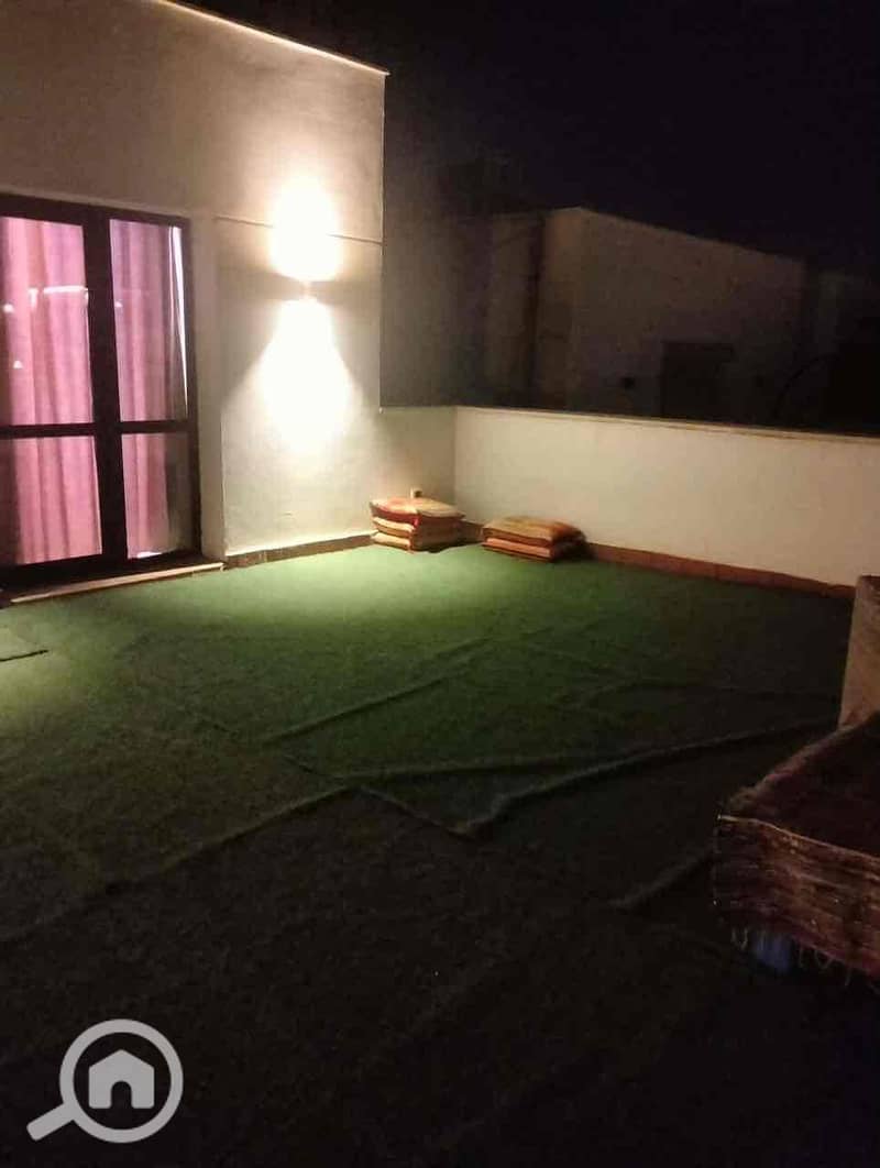 7 7ea096b5-76c3-4ed7-b2fa-456dd579ca64. jpg