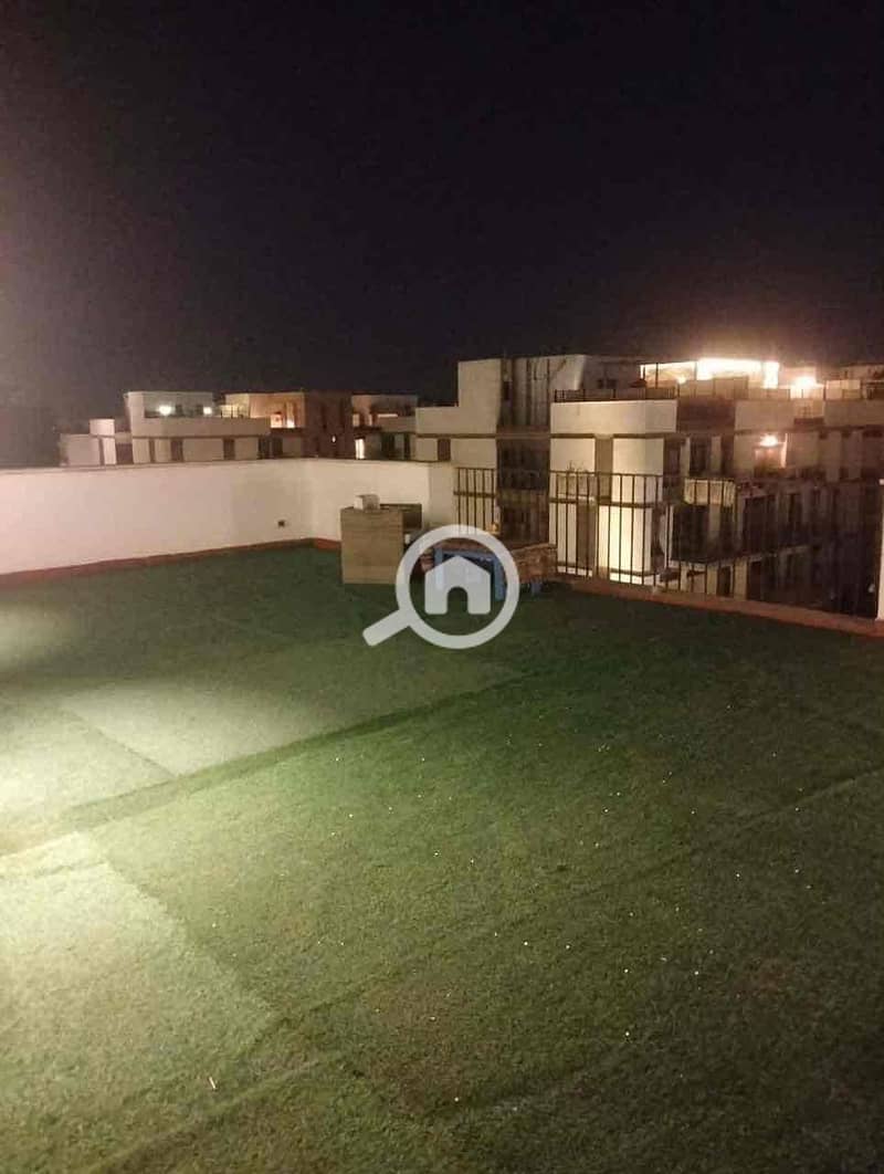 8 e7171ed4-47a6-4972-b6f6-da2ca1cce2a6. jpg