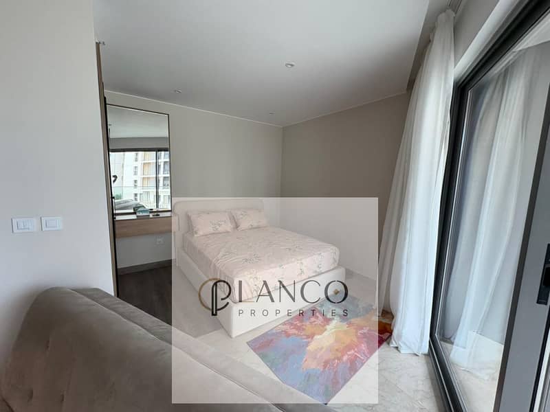 2 WhatsApp Image 2025-12-24 at 8.38. 30 AM (1). jpeg