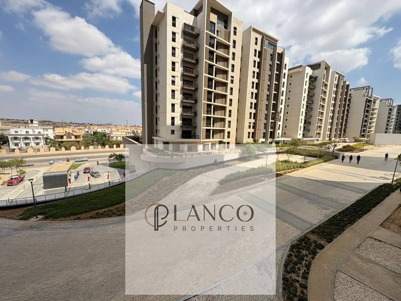 3 WhatsApp Image 2025-12-24 at 8.38. 30 AM (2). jpeg