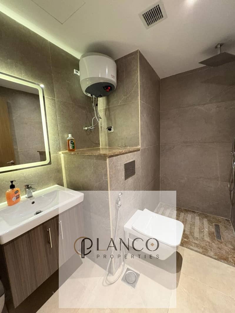 4 WhatsApp Image 2025-12-24 at 8.38. 30 AM (3). jpeg