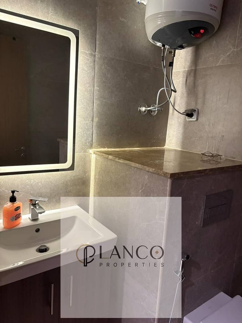 5 WhatsApp Image 2025-12-24 at 8.38. 30 AM. jpeg