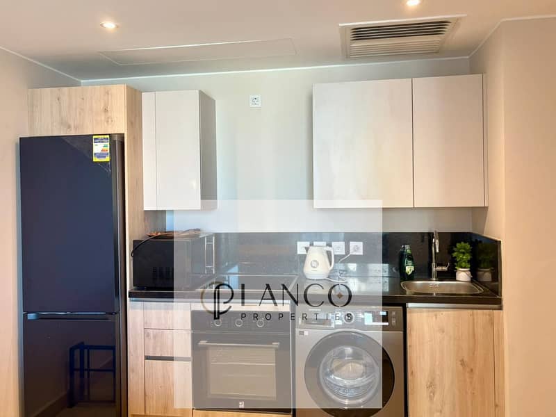 6 WhatsApp Image 2025-12-24 at 8.38. 31 AM (1). jpeg