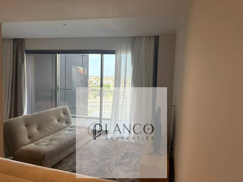 7 WhatsApp Image 2025-12-24 at 8.38. 31 AM (2). jpeg