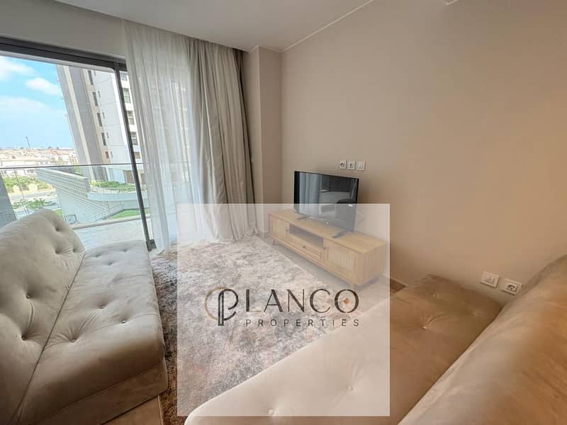 9 WhatsApp Image 2025-12-24 at 8.38. 32 AM (1). jpeg