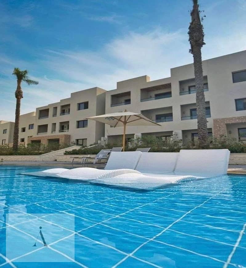 2 WhatsApp Image 2025-05-11 at 1.29. 13 PM (1). jpeg