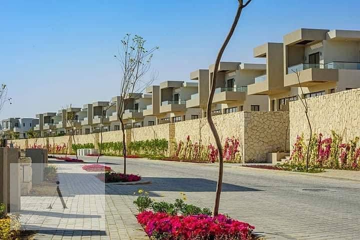 7 WhatsApp Image 2025-05-11 at 1.29. 14 PM (3). jpeg