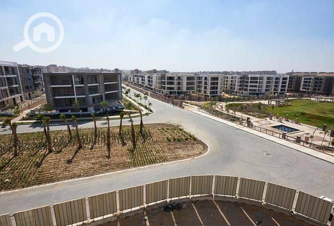 3 WhatsApp Image 2025-12-31 at 12.11. 57 PM (5). jpeg