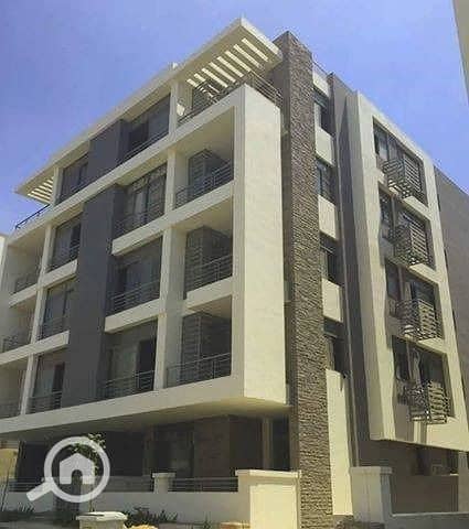 6 WhatsApp Image 2025-12-31 at 12.11. 57 PM (2). jpeg