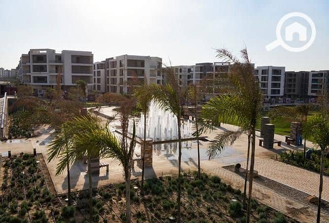 7 WhatsApp Image 2025-12-31 at 12.11. 57 PM (1). jpeg