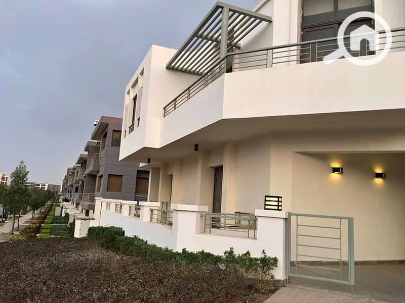 9 WhatsApp Image 2025-12-31 at 12.11. 56 PM (4). jpeg