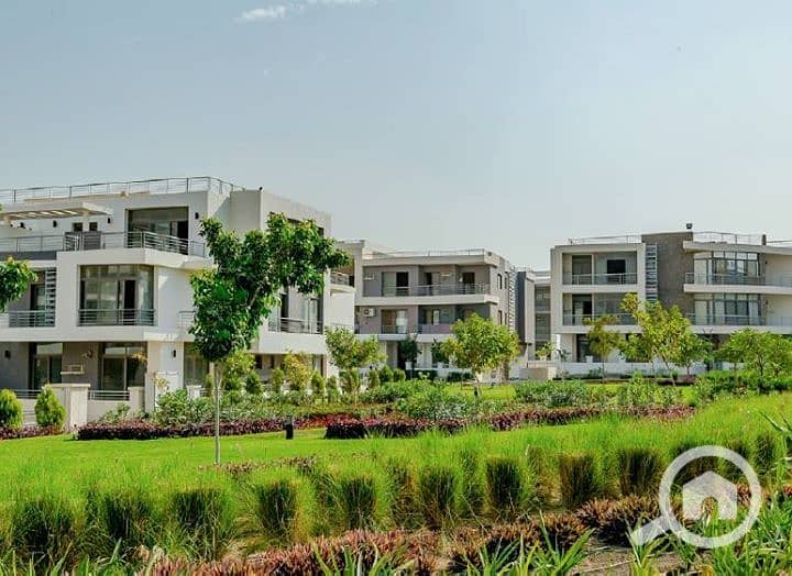 10 WhatsApp Image 2025-12-31 at 12.11. 56 PM (3). jpeg