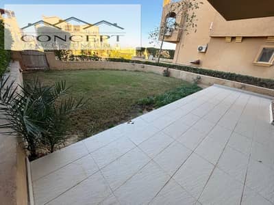 2 Bedroom Chalet for Sale in Ain Sukhna, Suez - WhatsApp Image 2025-08-06 at 1.10. 51 PM. jpeg