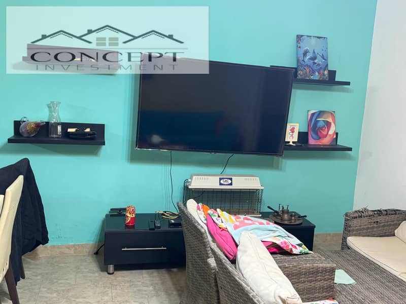 3 WhatsApp Image 2025-08-06 at 1.10. 51 PM (3). jpeg