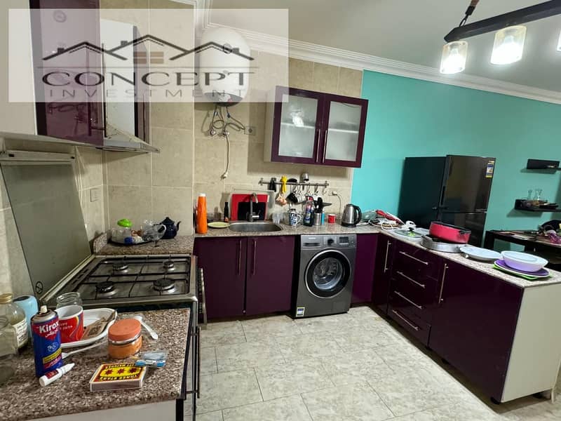 4 WhatsApp Image 2025-08-06 at 1.10. 52 PM (3). jpeg