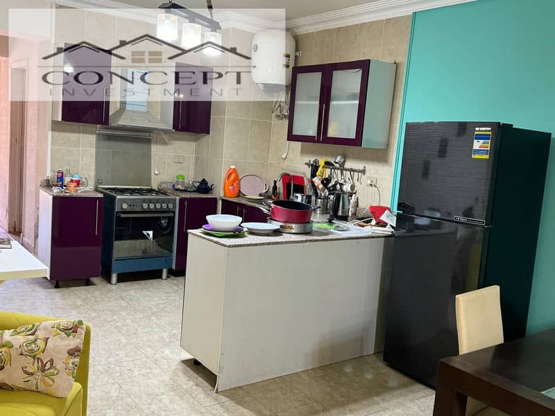 5 WhatsApp Image 2025-08-06 at 1.10. 51 PM (2). jpeg