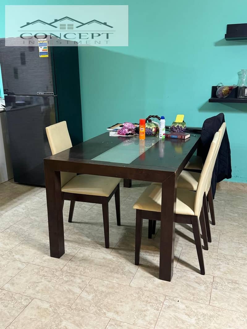 6 WhatsApp Image 2025-08-06 at 1.10. 52 PM. jpeg