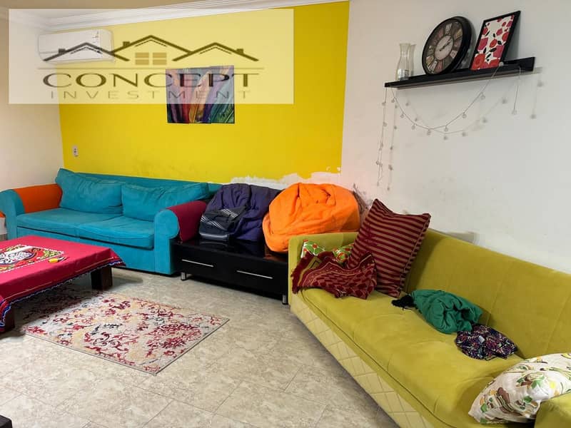 7 WhatsApp Image 2025-08-06 at 1.10. 52 PM (2). jpeg