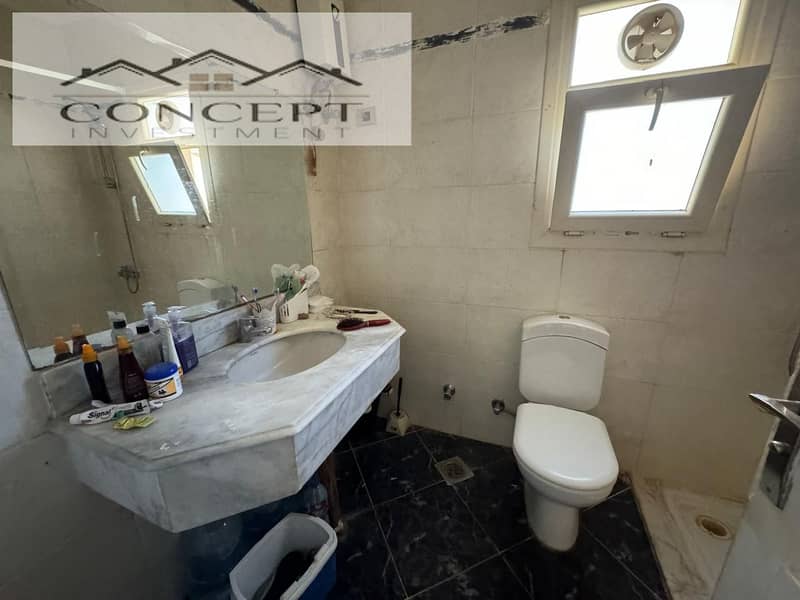 8 WhatsApp Image 2025-08-06 at 1.10. 53 PM (1). jpeg