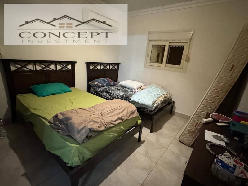 9 WhatsApp Image 2025-08-06 at 1.10. 53 PM (2). jpeg